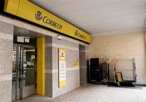 horario de correos laguna de duero|Oficinas de correos en Laguna de Duero (provincia de Valladolid ...